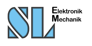 SL Elektronik Mechanik GmbH